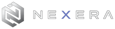 Nexera